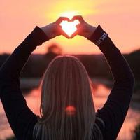 Отзыв от Ева - Виза Destination Thailand